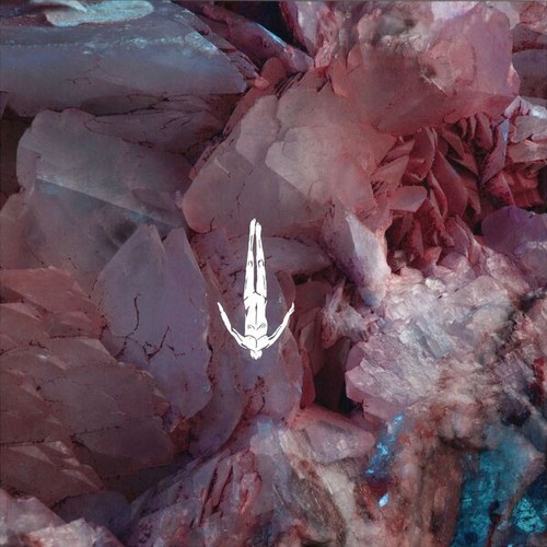 Fideles impressum - fideles,