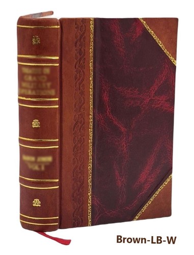 Missale romanum noviter - missale,