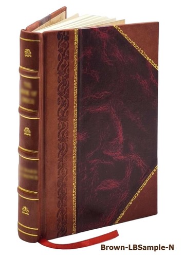 Missale romanum nouiter