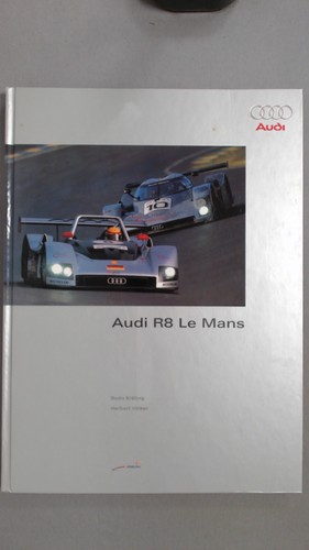 Audi mans bodo - audi,